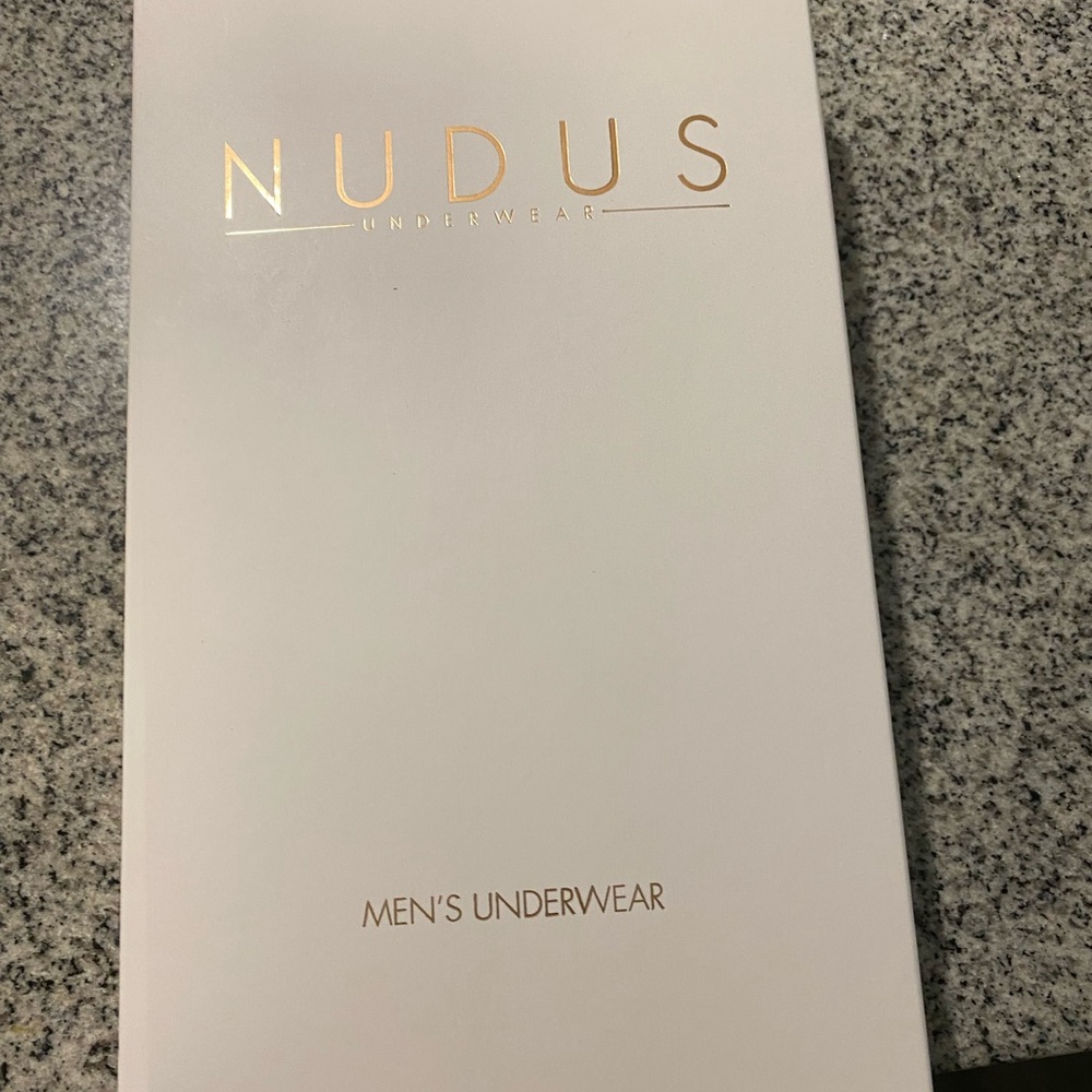 Brand new…Will be nice as gift.